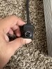 IMG_0161.jpeg
