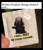 1684417715679.png