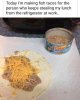 FishTacos.jpg