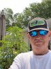 IMG_6290.jpeg