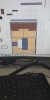 received_1230486441161148.jpeg received_1230486441161148.jpeg