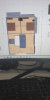 received_241477881855206.jpeg received_241477881855206.jpeg