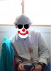 DSC00259-0.JPG