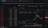 Screenshot 2023-06-16 at 18-40-21 0.021492 Trade KAS_USDT Kaspa on MEXC Exchange.png