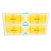 phlizon_pl4500_led_grow_light (4).jpg phlizon_pl4500_led_grow_light (4).jpg