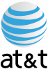 1403px-Logo_for_at&t.svg.png