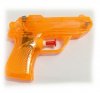 my gun.jpg