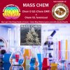 MMS - Mass Chem.jpg