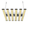 phlizon_phb6_led_grow_light (1).jpg phlizon_phb6_led_grow_light (1).jpg
