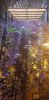 phlizon_phb6w_uv_ir_led_grow_light (2).jpg phlizon_phb6w_uv_ir_led_grow_light (2).jpg
