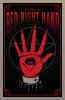 red_right_hand_by_frescogd_d693gfa-pre-1385492373.jpg