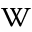1688519309004.png 1688519309004.png