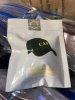 IMG_6524.jpeg