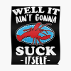 1688916058044.png