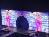 IMG_20230708_213042.jpg