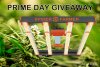 RIU-GIveaway-Prime-Day.jpg