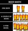1689204933215.png