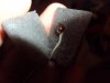 DSC01107.jpg