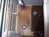 grow setup 006.jpg
