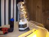 grow setup 010.jpg