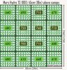 Mars-Hydro-TS-1000-PAR-Map.jpg