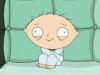 IMG_1652.gif IMG_1652.gif