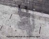 human-shadow-fb.jpg