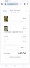 Screenshot_20230806_134256_Chrome.jpg Screenshot_20230806_134256_Chrome.jpg