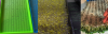 1691454811362.png