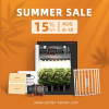 Summer SALE.png Summer SALE.png
