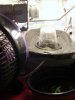 ebay items 013.jpg