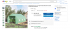 Screenshot 2023-08-16 at 16-47-20 Greenhouse 12' x 10' x 7' Large Portable Walk-in Hot Green H...png