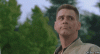 1692761543514.gif
