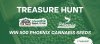 Phoenix Seeds Treasure Hunt - Win 500 Free Seeds.jpg Phoenix Seeds Treasure Hunt - Win 500 Free Seeds.jpg