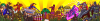lasvegas 01 Artboard 1.png