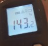 IMG_4141.jpeg