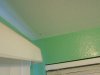 DSC02482.JPG