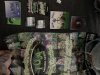 IMG_5439.jpeg