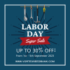 Labor Day Sale (300 × 300 px).png