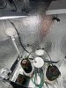 IMG_4392.jpeg