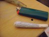 DSC00452.jpg