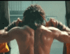 tumblr_ac5c6f3712f13f52798ef31ddbeff456_2e44c0b4_400.gif