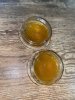 IMG_4479.jpeg