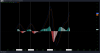 QUSR628BIS_2023-09-25_06-28-54.png