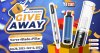 Yocan Verve vape pen battery giveaway.jpg Yocan Verve vape pen battery giveaway.jpg