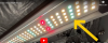 Screenshot 2023-09-29 at 15-16-40 Mammoth Lighting Commercial Grade Led Grow Lights Replace Fl...png