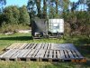 DSCN3536.JPG