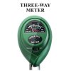 3-way-meter.jpg