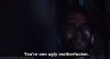 IMG_5078.gif