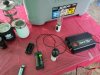 IMG_20230717_102224.jpg